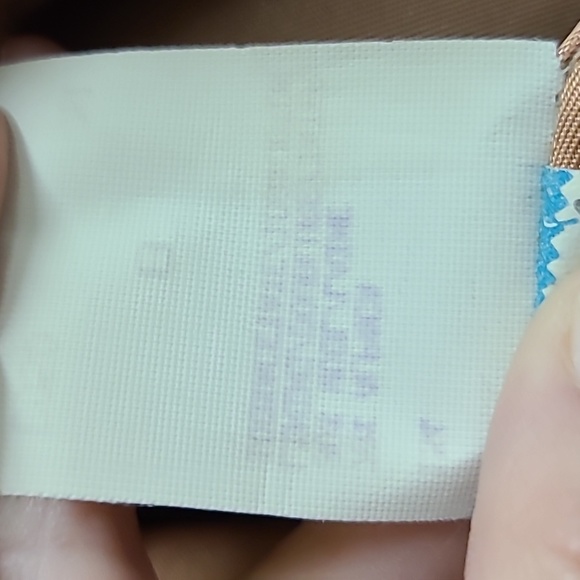 Irving Samuel Heavy Alpaca Wool Blend Winter Duster Long Belted Wrap Coat - Picture 9 of 13